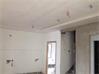 5 BHK Residential Independent house for Sale